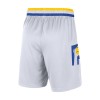 Indiana Pacers Kratke hlače Nike 2025-26 City Edition Swingman